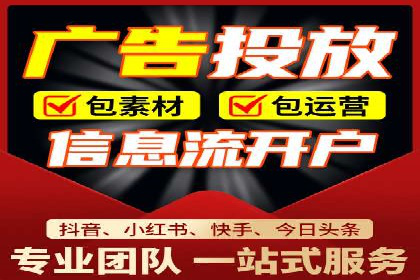 百度竞价包年推广案例对比分析