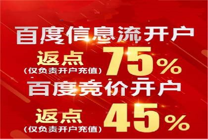 SEM优化策略：中小企业如何低成本高效率投放